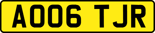 AO06TJR