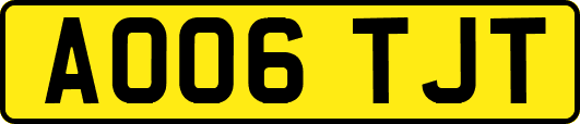 AO06TJT
