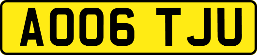 AO06TJU