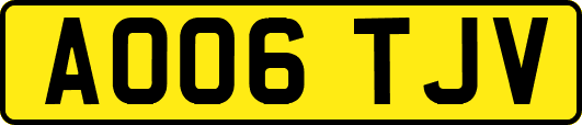 AO06TJV