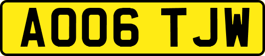 AO06TJW