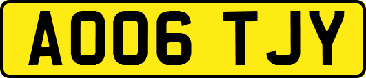 AO06TJY