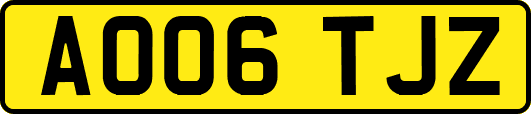AO06TJZ