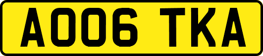 AO06TKA