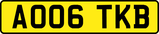 AO06TKB