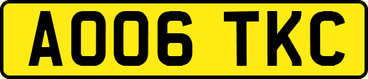 AO06TKC