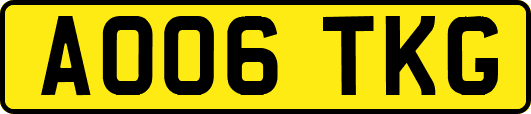 AO06TKG