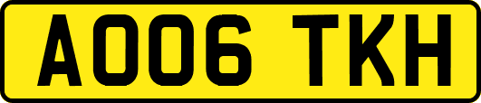 AO06TKH