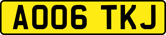 AO06TKJ