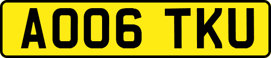 AO06TKU