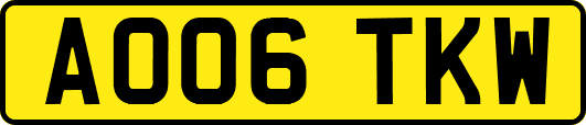 AO06TKW