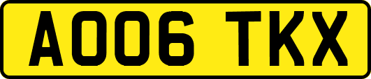 AO06TKX