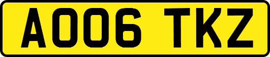 AO06TKZ
