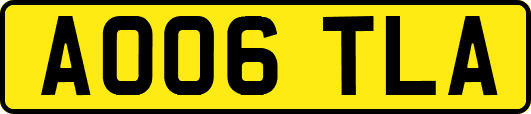 AO06TLA
