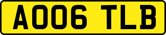 AO06TLB