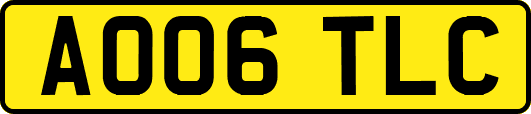 AO06TLC