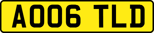 AO06TLD