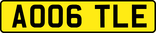 AO06TLE