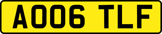 AO06TLF