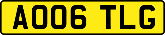 AO06TLG