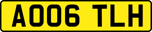 AO06TLH