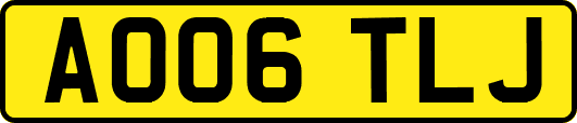 AO06TLJ