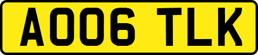AO06TLK