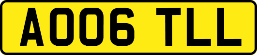 AO06TLL