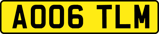 AO06TLM