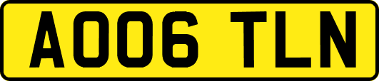 AO06TLN