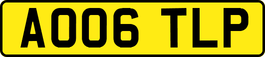 AO06TLP