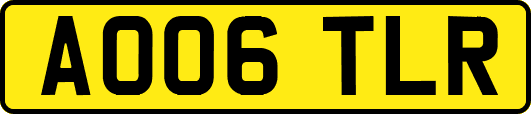 AO06TLR