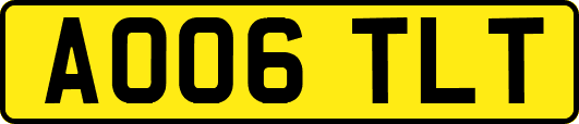 AO06TLT