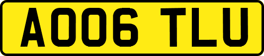 AO06TLU