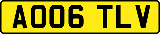 AO06TLV