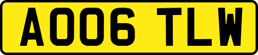 AO06TLW