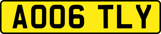 AO06TLY