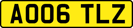 AO06TLZ