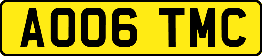 AO06TMC