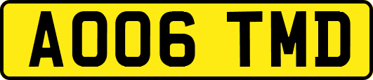 AO06TMD