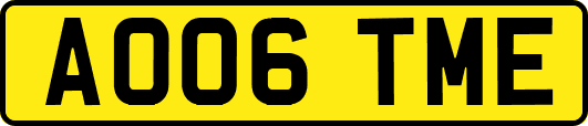 AO06TME