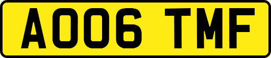 AO06TMF