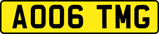 AO06TMG