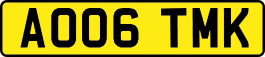 AO06TMK