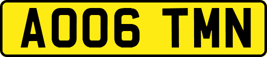 AO06TMN