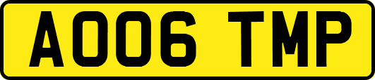 AO06TMP