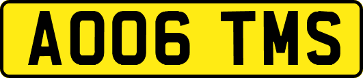 AO06TMS