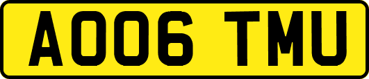 AO06TMU