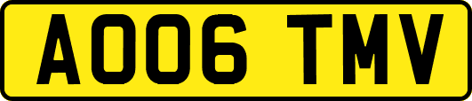 AO06TMV