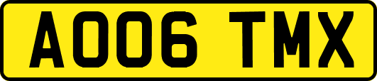 AO06TMX